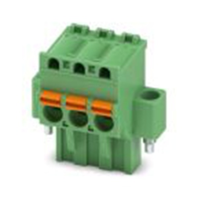 1874112 Phoenix Contact product image